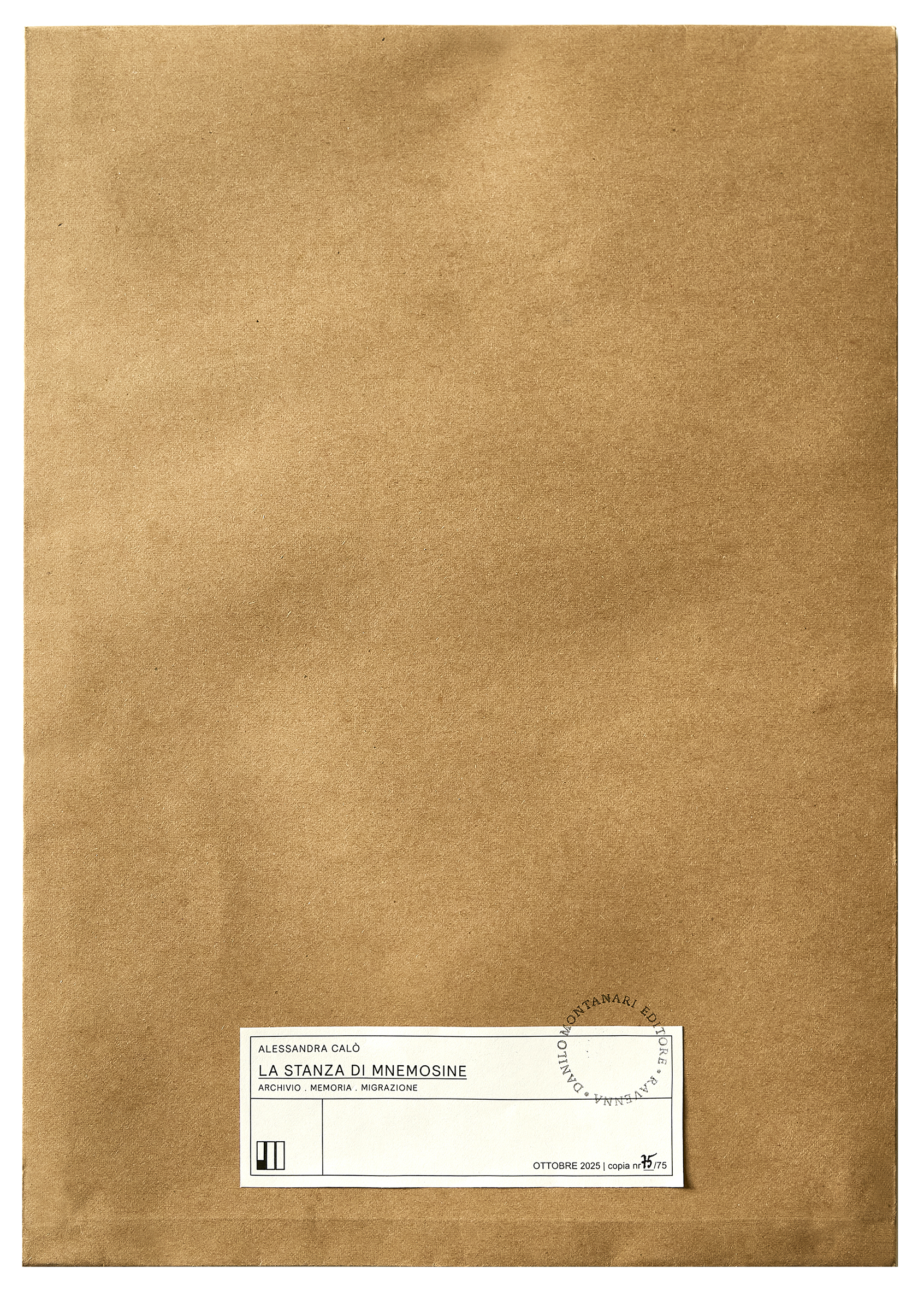 La stanza di Mnemosine-002 Acopia