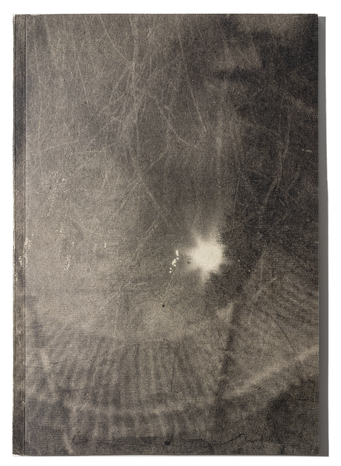 Les Voix_cover copia