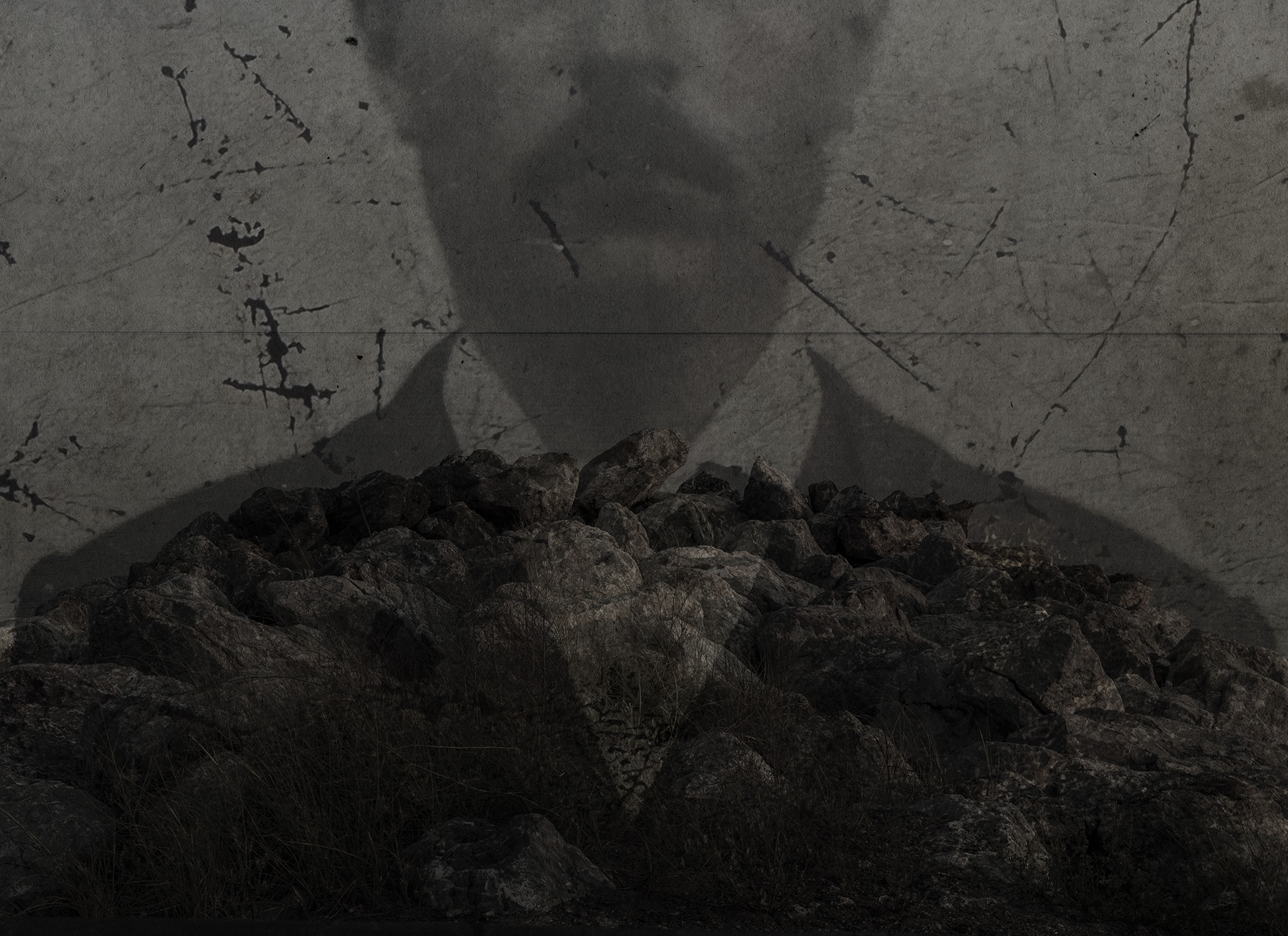 Les Voix-Calo Alessandra-001