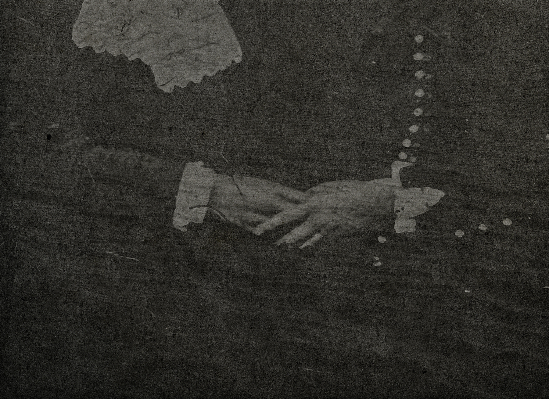 Les Voix-Calo Alessandra-013