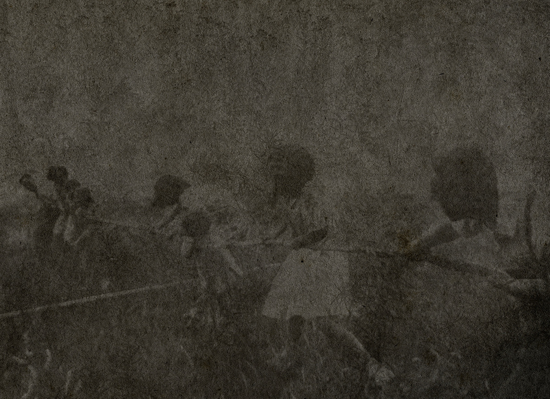 Les Voix-Calo Alessandra-014