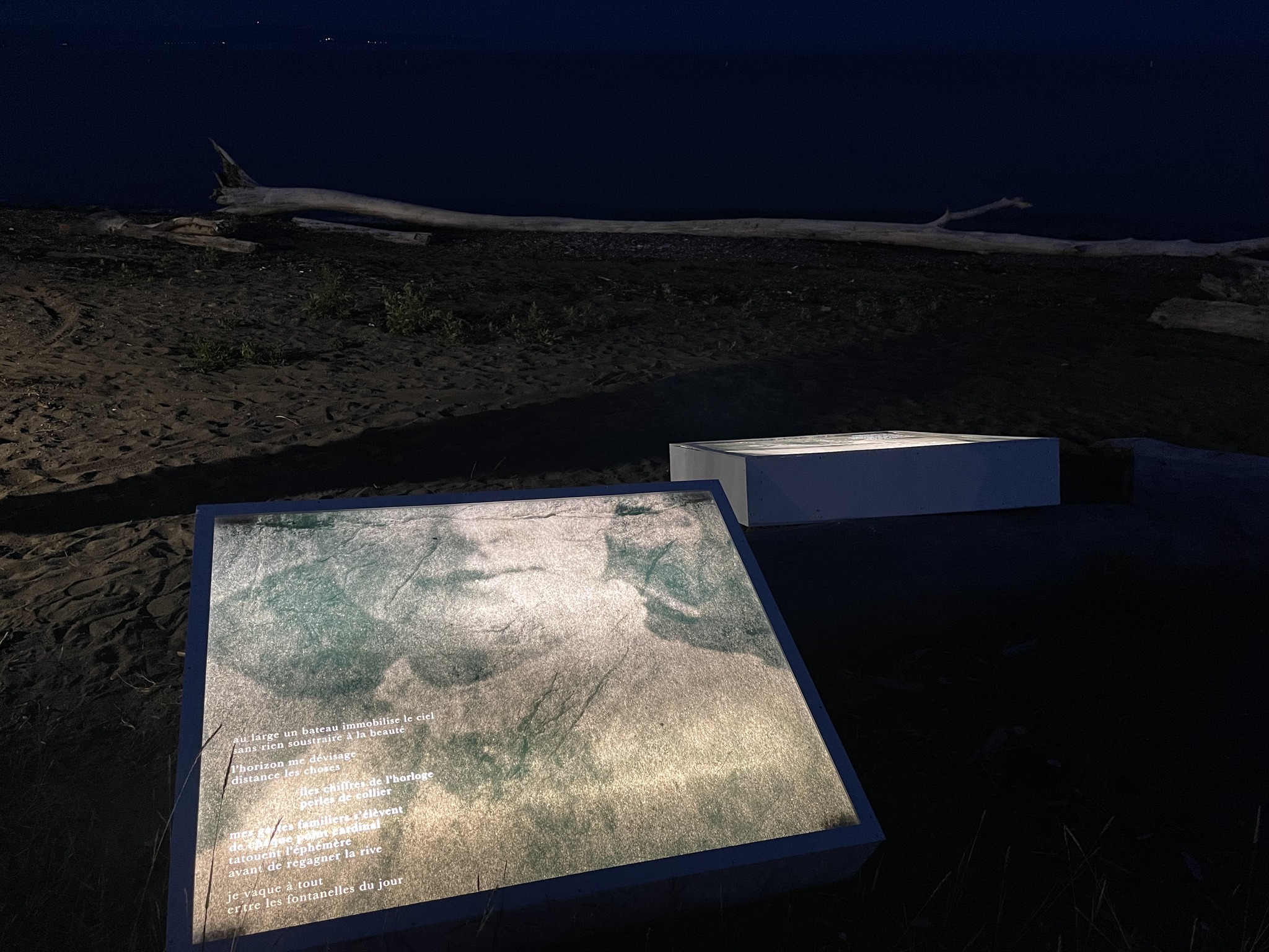 Les Voix_Maria_Gaspesie