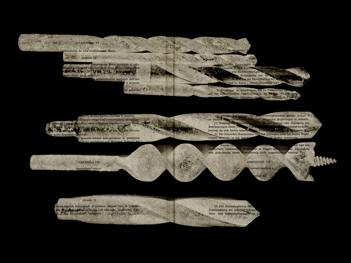 PATTO_PAG 13-14 copia