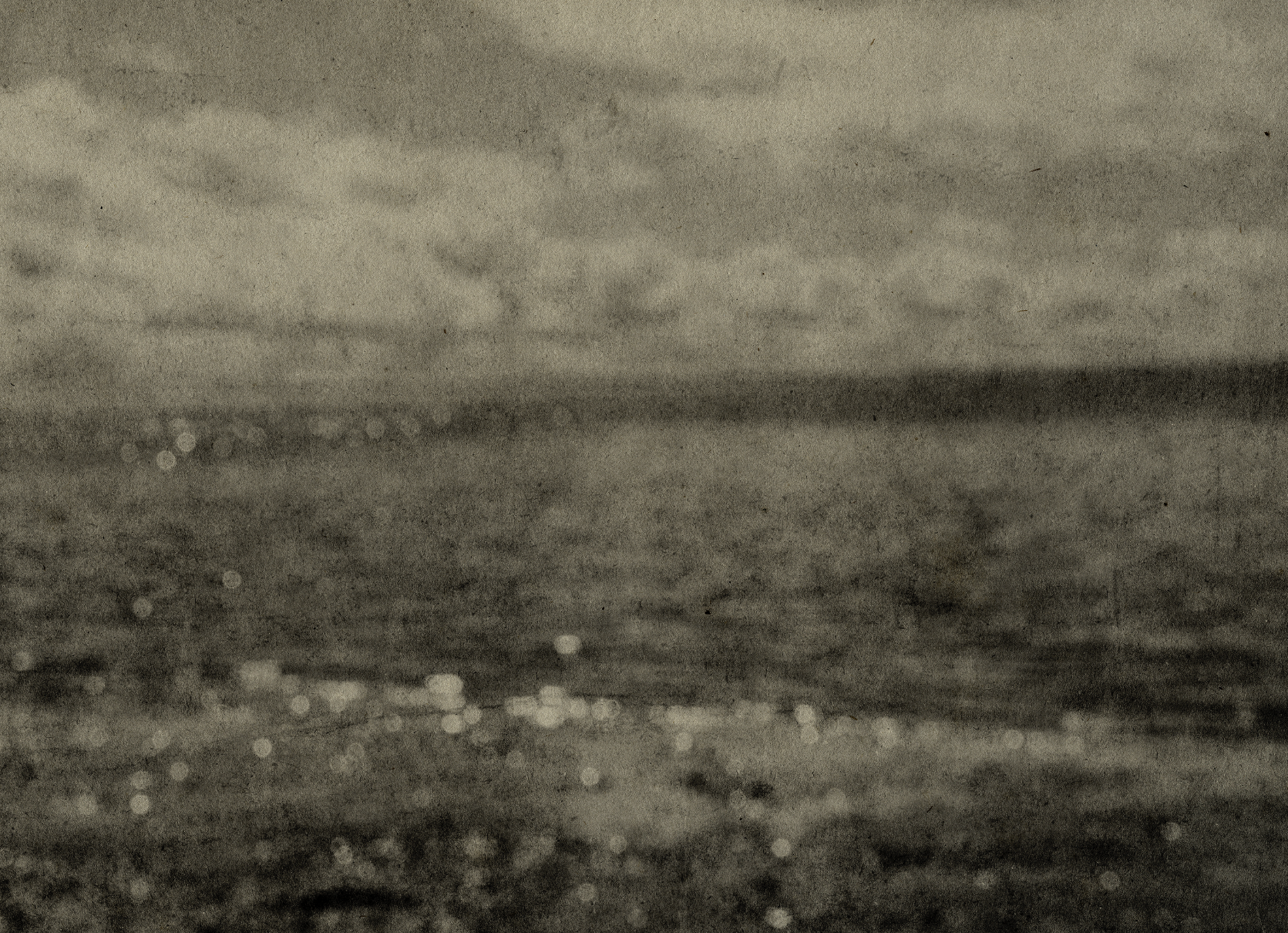 Screenshot 2025-07-27 alle 16.12.44